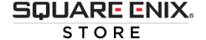 Enjoy 25% off orders over $100 with Chess.com Coupon Promo Codes